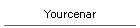 Yourcenar