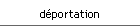 d�portation