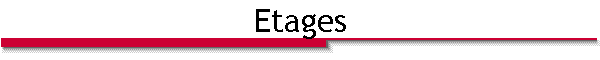 Etages