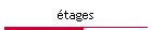 �tages