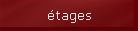 Etages