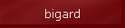 bigard