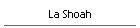 La Shoah