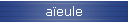 a�eule