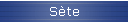 S�te