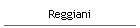 Reggiani
