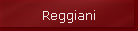 Reggiani