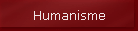 Humanisme