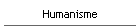 Humanisme