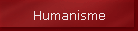 Humanisme
