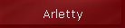 Arletty