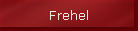 Frehel