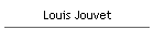Louis Jouvet