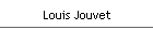 Louis Jouvet