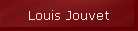Louis Jouvet
