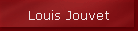 Louis Jouvet