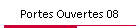 Portes Ouvertes 08