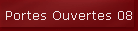 Portes Ouvertes 08