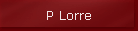 P Lorre