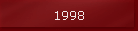 1998