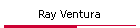 Ray Ventura