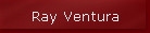 Ray Ventura