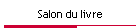 Salon du livre