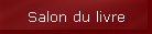 Salon du livre